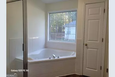 113 Woodridge Circle, Lagrange, GA 30241 - Photo 11