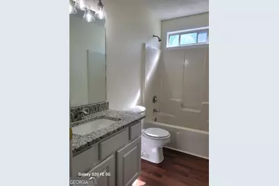 113 Woodridge Circle, Lagrange, GA 30241 - Photo 15