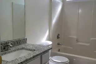 113 Woodridge Cir, Lagrange, GA 30241 - Photo 15