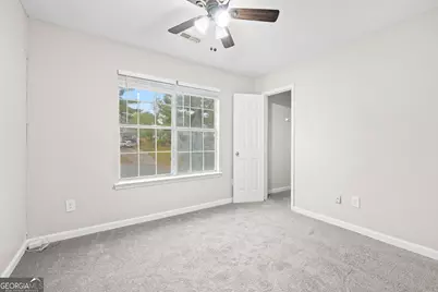 210 W Village Court, Riverdale, GA 30296 - Photo 13