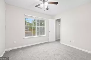 210 W Village Ct, Riverdale, GA 30296 - Photo 13