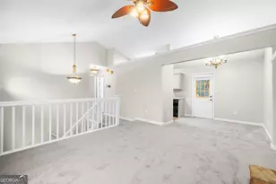 210 W Village Ct, Riverdale, GA 30296 - Photo 5