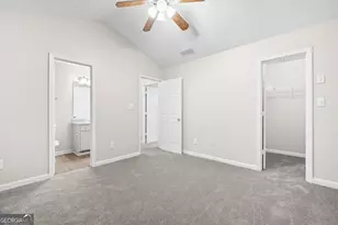 210 W Village Ct, Riverdale, GA 30296 - Photo 11