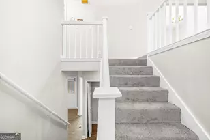 210 W Village Ct, Riverdale, GA 30296 - Photo 7