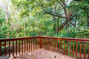 210 W Village Ct, Riverdale, GA 30296 - Photo 25