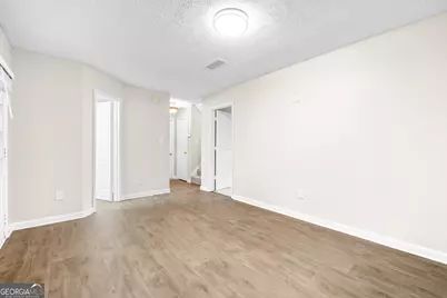 210 W Village Court, Riverdale, GA 30296 - Photo 17