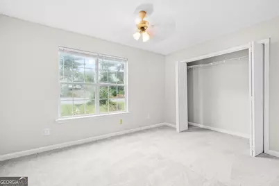 210 W Village Court, Riverdale, GA 30296 - Photo 19