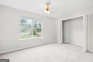 210 W Village Ct, Riverdale, GA 30296 - Photo 19