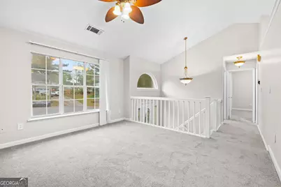 210 W Village Court, Riverdale, GA 30296 - Photo 9