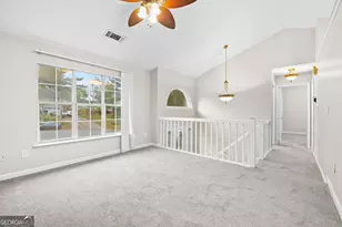 210 W Village Ct, Riverdale, GA 30296 - Photo 9