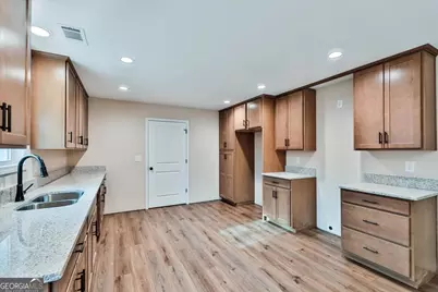 326 White Creek Loop, Rockmart, GA 30153 - Photo 13