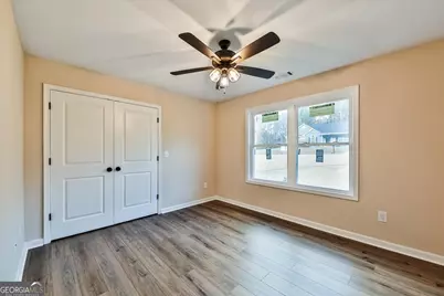 326 White Creek Loop, Rockmart, GA 30153 - Photo 19