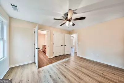 326 White Creek Loop, Rockmart, GA 30153 - Photo 25