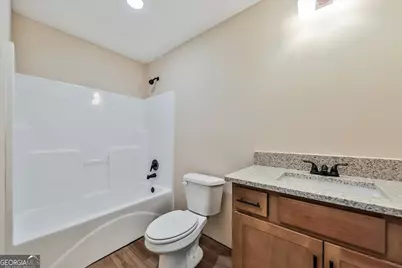 326 White Creek Loop, Rockmart, GA 30153 - Photo 21