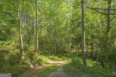 0 Old Mize, Toccoa, GA 30577 - Photo 21