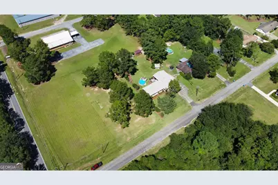 727 Donna Avenue, Ashburn, GA 31714 - Photo 15