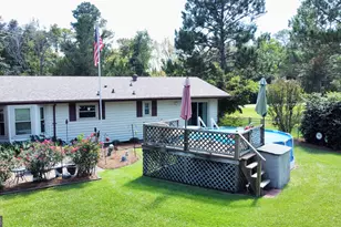 727 Donna Ave, Ashburn, GA 31714 - Photo 23