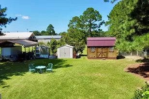 727 Donna Ave, Ashburn, GA 31714 - Photo 21