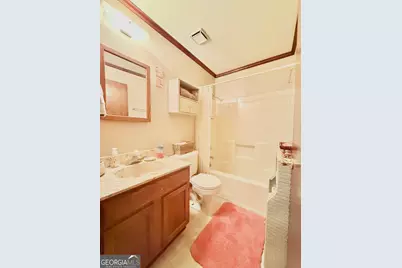 727 Donna Avenue, Ashburn, GA 31714 - Photo 13