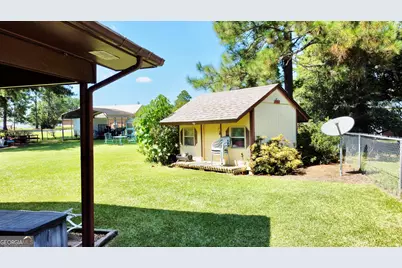 727 Donna Avenue, Ashburn, GA 31714 - Photo 19