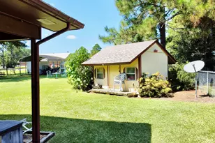 727 Donna Ave, Ashburn, GA 31714 - Photo 19