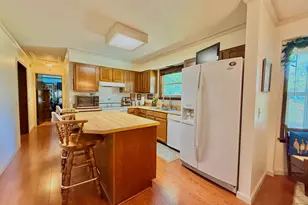 727 Donna Ave, Ashburn, GA 31714 - Photo 7