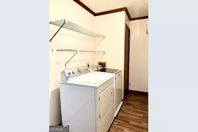 727 Donna Avenue, Ashburn, GA 31714 - Photo 5