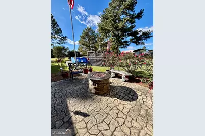 727 Donna Avenue, Ashburn, GA 31714 - Photo 25