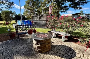 727 Donna Ave, Ashburn, GA 31714 - Photo 25