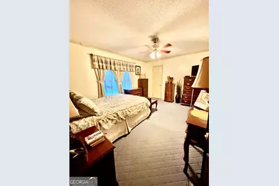 727 Donna Avenue, Ashburn, GA 31714 - Photo 11