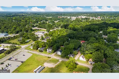 621 Arthur Street, Lagrange, GA 30241 - Photo 27