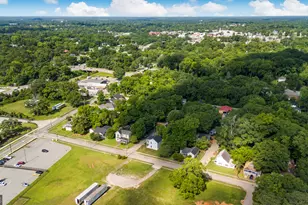 621 Arthur St, Lagrange, GA 30241 - Photo 27