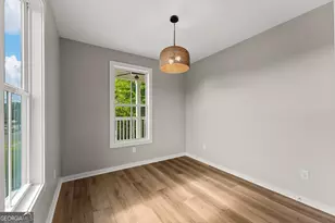 621 Arthur St, Lagrange, GA 30241 - Photo 13