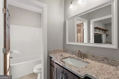 621 Arthur Street, Lagrange, GA 30241 - Photo 21