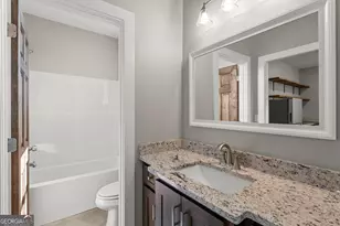 621 Arthur St, Lagrange, GA 30241 - Photo 21