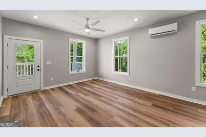 621 Arthur Street, Lagrange, GA 30241 - Photo 9