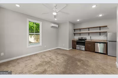 621 Arthur Street, Lagrange, GA 30241 - Photo 15