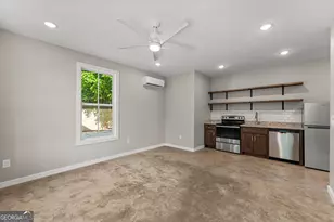 621 Arthur St, Lagrange, GA 30241 - Photo 15