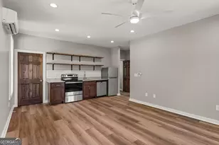 621 Arthur St, Lagrange, GA 30241 - Photo 7