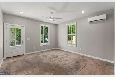 621 Arthur Street, Lagrange, GA 30241 - Photo 19