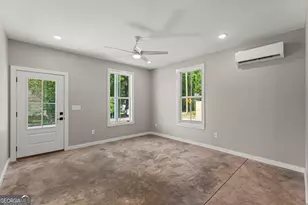 621 Arthur St, Lagrange, GA 30241 - Photo 19