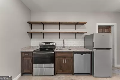 621 Arthur Street, Lagrange, GA 30241 - Photo 17