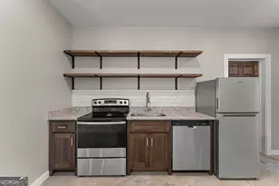 621 Arthur St, Lagrange, GA 30241 - Photo 17