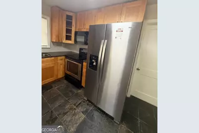 2439 Plantation Drive, East Point, GA 30344 - Photo 15