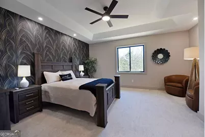 2408 Standing Meadows Drive, Young Harris, GA 30582 - Photo 31