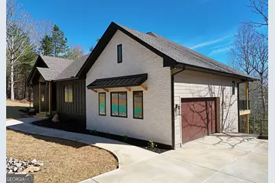 2408 Standing Meadows Drive, Young Harris, GA 30582 - Photo 5