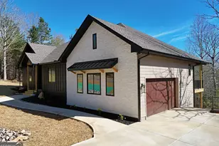 2408 Standing Meadows Dr, Young Harris, GA 30582 - Photo 5