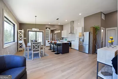 2408 Standing Meadows Drive, Young Harris, GA 30582 - Photo 19