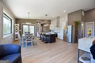 2408 Standing Meadows Dr, Young Harris, GA 30582 - Photo 19