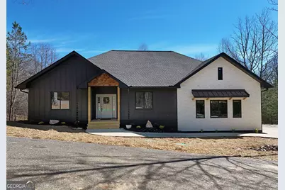 2408 Standing Meadows Drive, Young Harris, GA 30582 - Photo 5